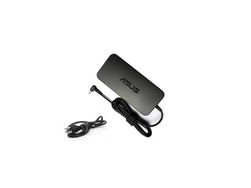 Asus Charger